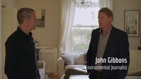 Food Matters S01E03 XviD-AFG EZTV