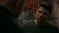 Power 2014 S06E05 720p WEB x265-MiNX EZTV Power 2014 S06E05 720p WEB x265-MiNX EZTV