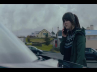 Shetland S09E01 480p x264-mSD EZTV