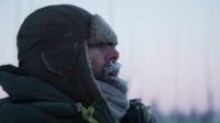 Alone S11E12 1080p WEB h264-EDITH EZTV
