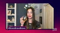 Bravos Chat Room S01E24 WEB h264-BAE EZTV Bravos Chat Room S01E24 WEB h264-BAE EZTV
