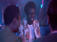 TallBoyz S01E03 480p x264-mSD [eztv]