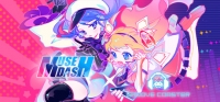 Muse Dash v30.11.2020