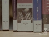 Death Row Stories S05E05 480p x264-mSD [eztv]