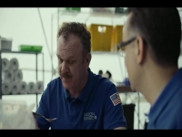Moonbase 8 S01E02 480p x264-mSD EZTV Moonbase 8 S01E02 480p x264-mSD EZTV
