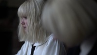 The Clearing S01E03 1080p HEVC x265-MeGusta EZTV The Clearing S01E03 1080p HEVC x265-MeGusta EZTV