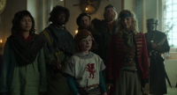 Time Bandits S01E03 720p x265-TiPEX EZTV Time Bandits S01E03 720p x265-TiPEX EZTV