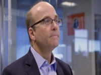 Axios S03E04 480p x264-mSD [eztv]