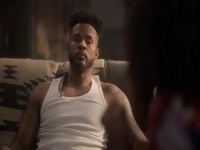 Grown-ish S06E09 480p x264-mSD EZTV