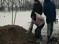 VICE S09E01 480p x264-mSD EZTV VICE S09E01 480p x264-mSD EZTV