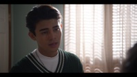 Monarch S01E09 1080p HEVC x265-MeGusta EZTV