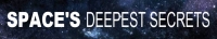 Spaces Deepest Secrets S02E04 HDTV x264-W4F[TGx]