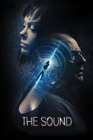 The Sound 2017 WEB-DL x264-FGT[rarbg]