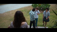 Boy Swallows Universe S01E06 XviD-AFG EZTV Boy Swallows Universe S01E06 XviD-AFG EZTV