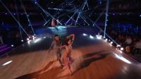 Dancing With The Stars US S27E05 WEB x264-TBS [eztv]