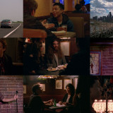 Crashing S03E01 1080p WEB H264-METCON Crashing S03E01 1080p WEB H264-METCON