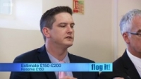 Flog It S16E35 720p WEBRip x264-TesTeZ [eztv]