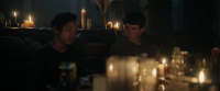 Invasion 2021 S02E06 WEBRip x264-XEN0N EZTV Invasion 2021 S02E06 WEBRip x264-XEN0N EZTV