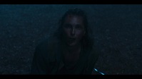 The Witcher S03E02 720p WEB h264-EDITH EZTV