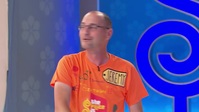 The Price Is Right S50E20 720p HEVC x265-MeGusta EZTV The Price Is Right S50E20 720p HEVC x265-MeGusta EZTV