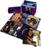 DIO - The Singles Collection (2012) DIO - The Singles Collection (2012)