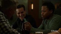 Chicago Fire S11E04 XviD-AFG EZTV