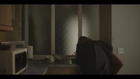 Angela Black S01E05 XviD-AFG EZTV