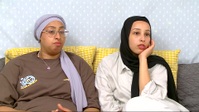 Gogglebox S20E01 1080p HEVC x265-MeGusta EZTV