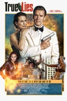 True Lies 1994 720p BrRip x265 HEVCBay True Lies 1994 720p BrRip x265 HEVCBay