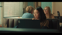 The Three Detectives S01E05 720p WEB h264-EDITH EZTV The Three Detectives S01E05 720p WEB h264-EDITH EZTV