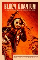 Blood Quantum 2020 1080p WEB-DL H264 AC3-EVO[TGx]