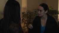 FBI International S02E08 1080p HEVC x265-MeGusta EZTV
