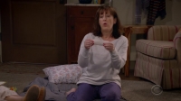Mom S08E01 720p HEVC x265-MeGusta EZTV