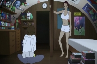 Devilman Crybaby S01E09 WEB x264-STRiFE[eztv]