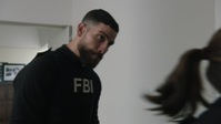 FBI S05E11 1080p HEVC x265-MeGusta EZTV FBI S05E11 1080p HEVC x265-MeGusta EZTV