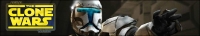 Star Wars The Clone Wars S07E04 iNTERNAL XviD-AFG[TGx]