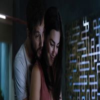 Upgrade 2018 1080p WEBRip x264-WOW