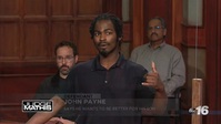 Judge Mathis S24E02 HDTV x264-CRiMSON EZTV Judge Mathis S24E02 HDTV x264-CRiMSON EZTV