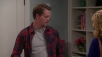 Last Man Standing US S08E02 PROPER 720p WEB x264-XLF [eztv]