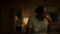Insecure S05E10 720p WEB H264-CAKES EZTV