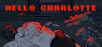 Hello Charlotte EP2: Requiem Aeternam Deo Hello Charlotte EP2: Requiem Aeternam Deo