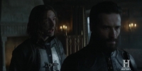 Knightfall S02E01 720p HDTV x265-MiNX EZTV