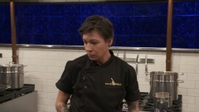 Chopped S55E06 1080p HEVC x265-MeGusta EZTV