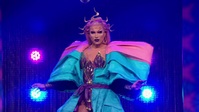 Drag Race Holland S02E08 720p WEB h264-SECRETOS EZTV