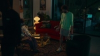 DAVE S01E10 iNTERNAL 720p WEB h264-HILLARY [eztv]