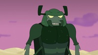 Futurama S11E04 XviD-AFG EZTV