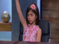 Child Support S02E10 480p x264-mSD [eztv]