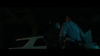 Your Honor S02E07 XviD-AFG EZTV Your Honor S02E07 XviD-AFG EZTV