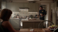 Fire Country S03E02 720p HEVC x265-MeGusta EZTV Fire Country S03E02 720p HEVC x265-MeGusta EZTV