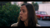 Eva Lasting S02E02 1080p WEB h264-EDITH EZTV